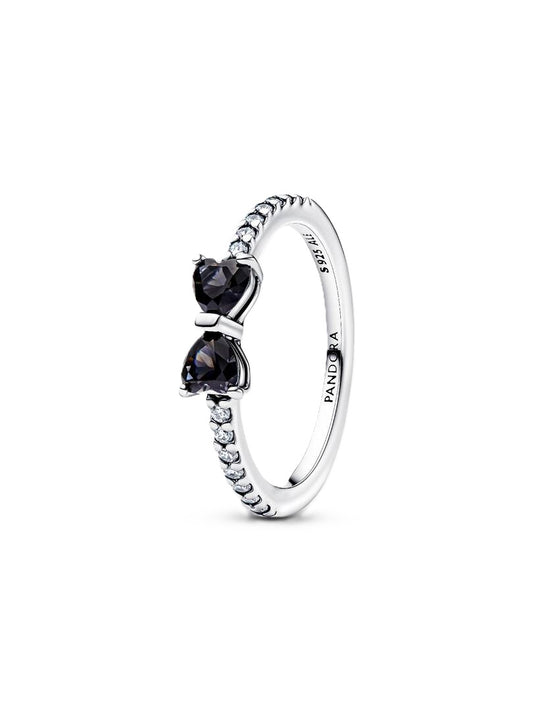 PANDORA 193510C03-52 Schmuck Silber Silver 925°
