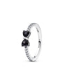 PANDORA 193510C03-54 Schmuck Silber Silver 925° ansicht-3