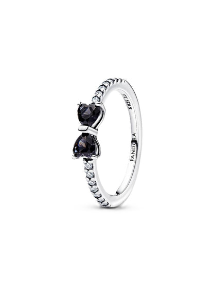 PANDORA 193510C03-54 Schmuck Silber Silver 925°