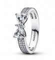 PANDORA 193552C01-56 Schmuck Silber Silver 925° ansicht-3
