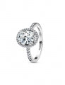 PANDORA 193777C01-52 Schmuck Silber Silver 925° ansicht-3