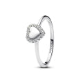 PANDORA 193801C01-54 Schmuck Silber Silver 925° ansicht-3