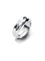 PANDORA 193886C00-52 Schmuck Silber Silver 925° ansicht-3