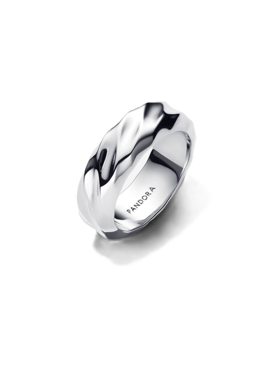PANDORA 193886C00-52 Schmuck Silber Silver 925° -