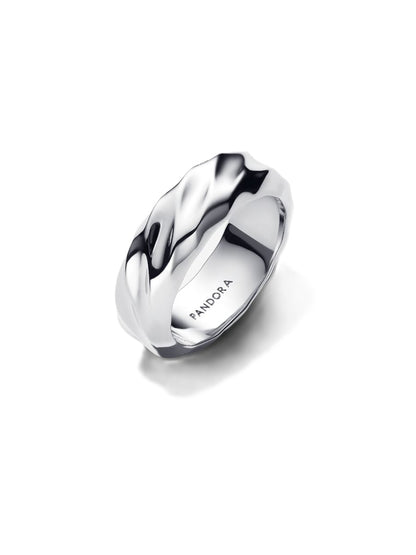 PANDORA 193886C00-52 Schmuck Silber Silver 925°