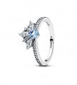 PANDORA 194134C01-56 Schmuck Silber Silver 925° ansicht-3
