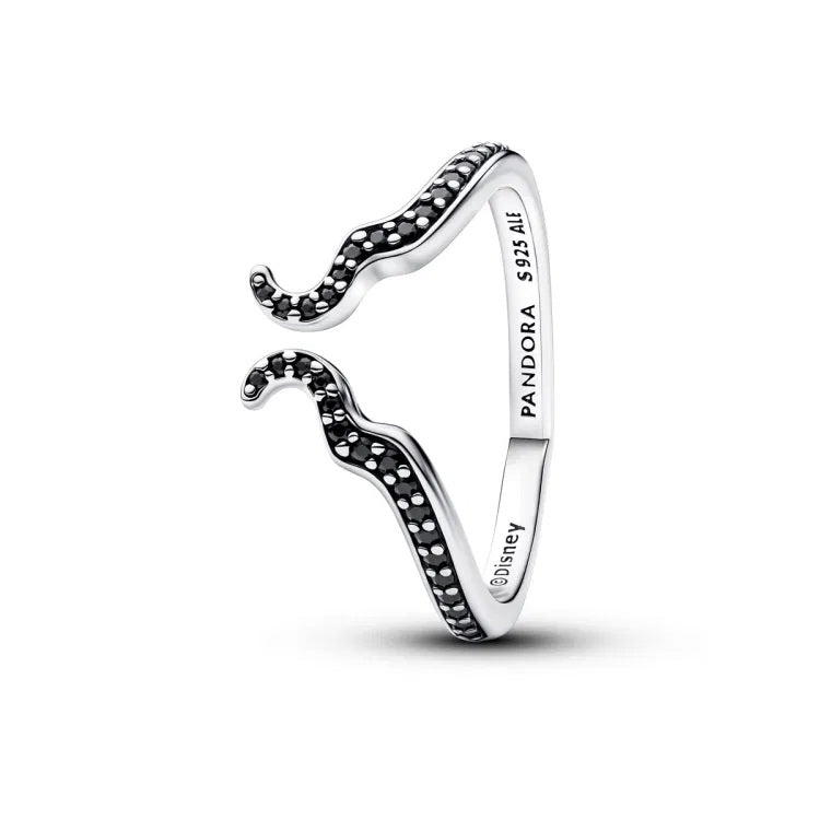 PANDORA 194333C01-50 Schmuck Silber Silver 925° -