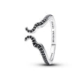 PANDORA 194333C01-52 Schmuck Silber Silver 925° ansicht-3