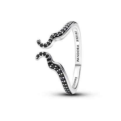 PANDORA 194333C01-52 Schmuck Silber Silver 925°