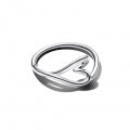 PANDORA 194361C00-56 Schmuck Silber Silver 925° ansicht-3