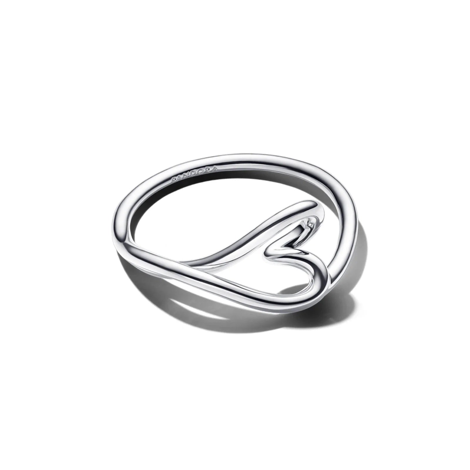 PANDORA 194361C00-56 Schmuck Silber Silver 925° -