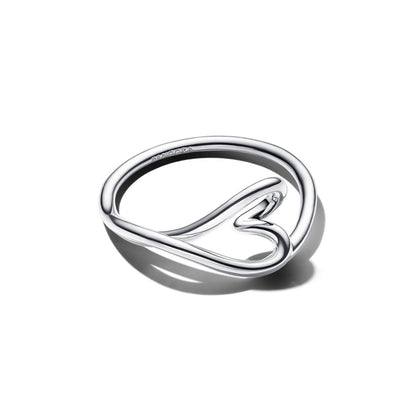 PANDORA 194361C00-56 Schmuck Silber Silver 925°