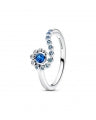 PANDORA 194641C01-52 Schmuck Silber Silver 925° - ansicht-3