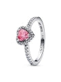 PANDORA 198421C03-58 Schmuck Silber Silver 925° ansicht-3