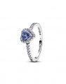 PANDORA 198421C05-54 Schmuck Silber Silver 925° ansicht-3
