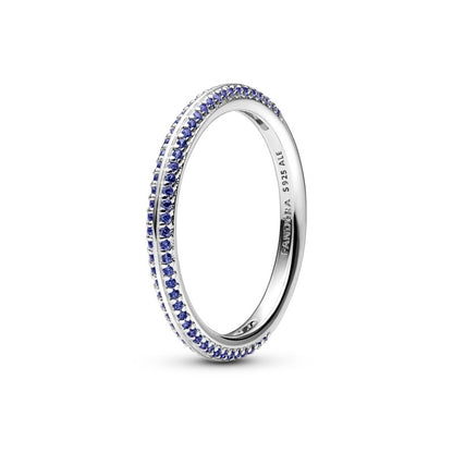 PANDORA 199679C03-54 Schmuck Silber Silver 925°