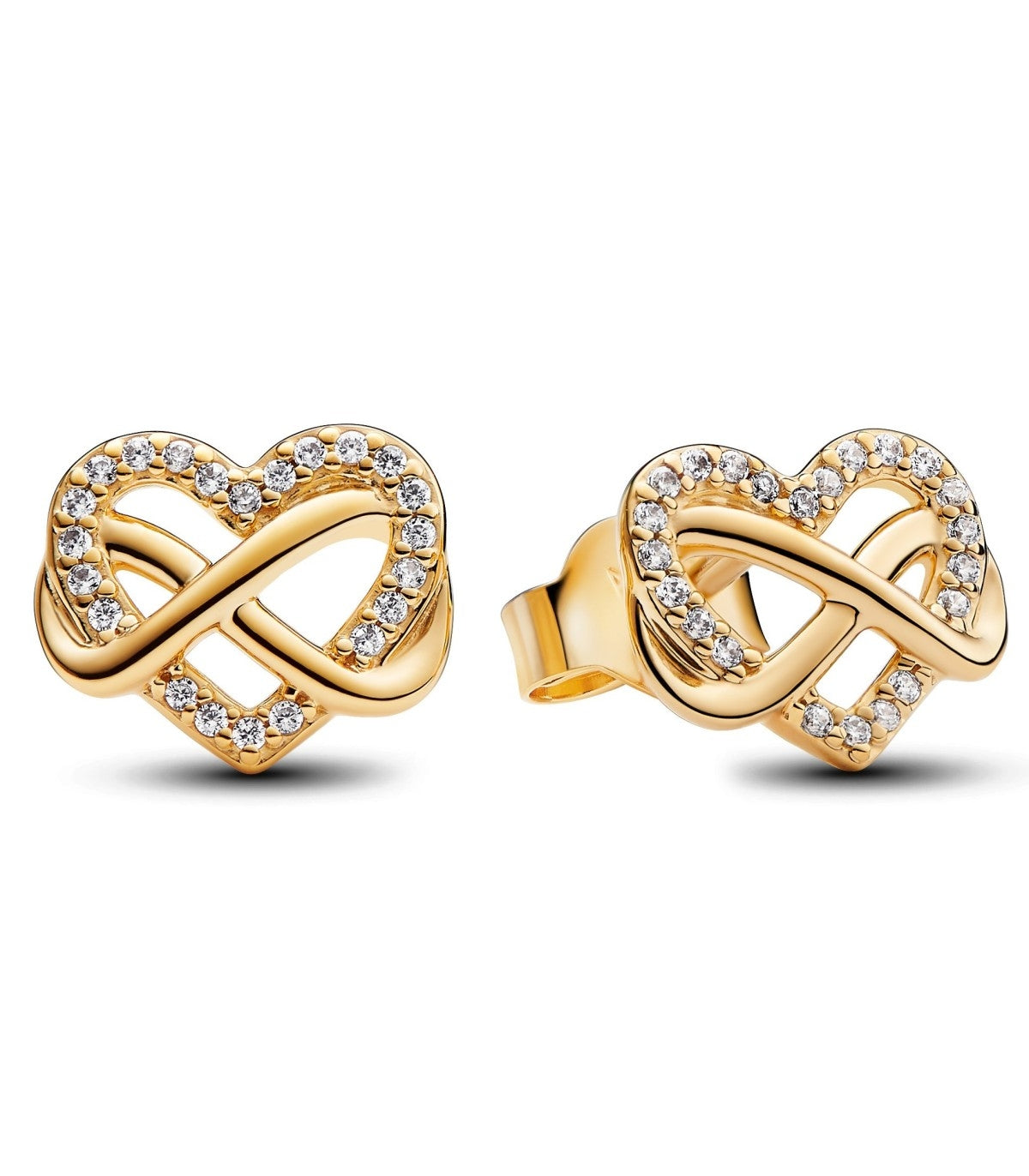 PANDORA 262667C01 Schmuck