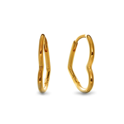 PANDORA 268307C00 Schmuck Kunststoff