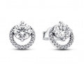 PANDORA 291248C01 Schmuck Silber Silver 925° ansicht-3