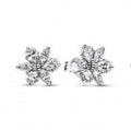 PANDORA 292633C01 Schmuck Silber Silver 925° - Made in: THAILAND ansicht-3