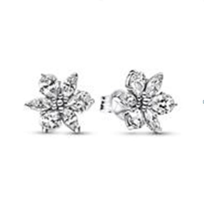 PANDORA 292633C01 Schmuck Silber Silver 925° - Made in: THAILAND