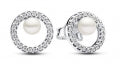 PANDORA 293154C01 Schmuck Silber Silver 925° - ansicht-3