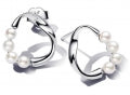 PANDORA 293276C01 Schmuck Silber Silver 925° ansicht-3
