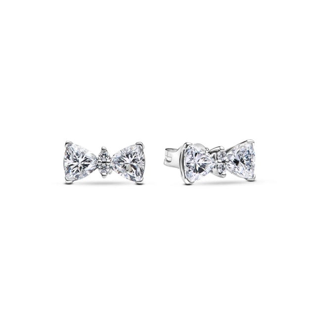 PANDORA 293506C01 Schmuck Silber Silver 925° -