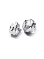 PANDORA 293874C00 Schmuck Silber Silver 925° - ansicht-3