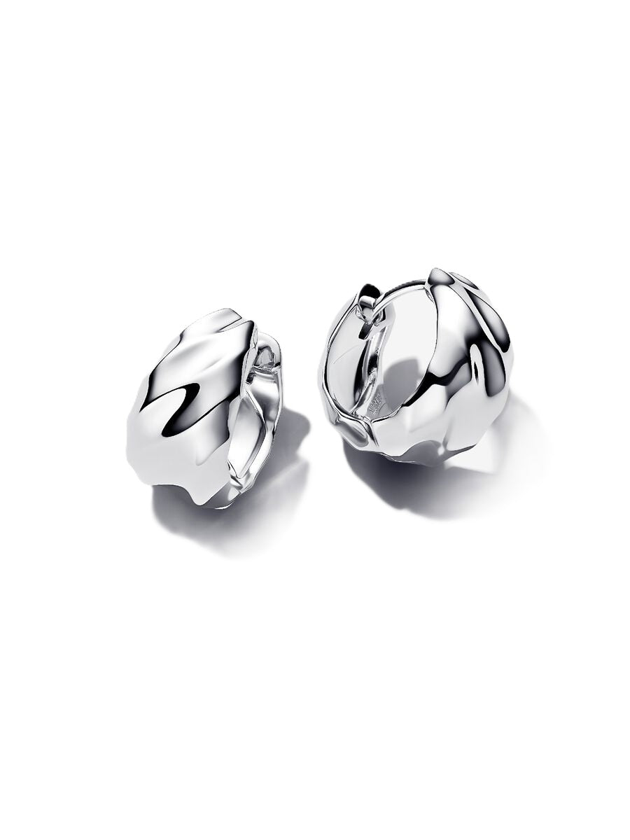 PANDORA 293874C00 Schmuck Silber Silver 925° -