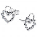 PANDORA 294419C01 Schmuck Silber Silver 925° - ansicht-3