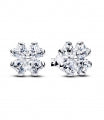 PANDORA 294500C01 Schmuck Silber Silver 925° - ansicht-3