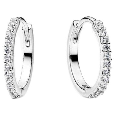PANDORA 294649C01 Schmuck Silber Silver 925° -