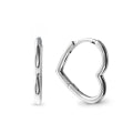 PANDORA 298307C00 Schmuck Silber Silver 925° ansicht-3