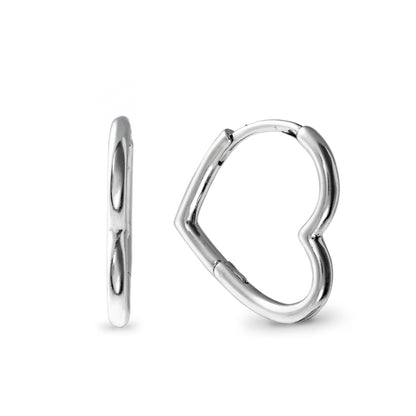 PANDORA 298307C00 Schmuck Silber Silver 925°