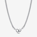 PANDORA 392451C00-45 Schmuck Silber Silver 925° - Made in: THAILAND ansicht-3