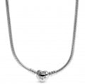 PANDORA 393091C00-45 Schmuck Silber Silver 925° - ansicht-3
