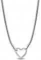 PANDORA 393377C00-45 Schmuck Silber Silver 925° ansicht-3