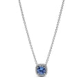 PANDORA 393560C01-45 Schmuck Silber Silver 925° ansicht-3