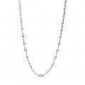 PANDORA 393899C00-55 Schmuck Silber Silver 925° - ansicht-3