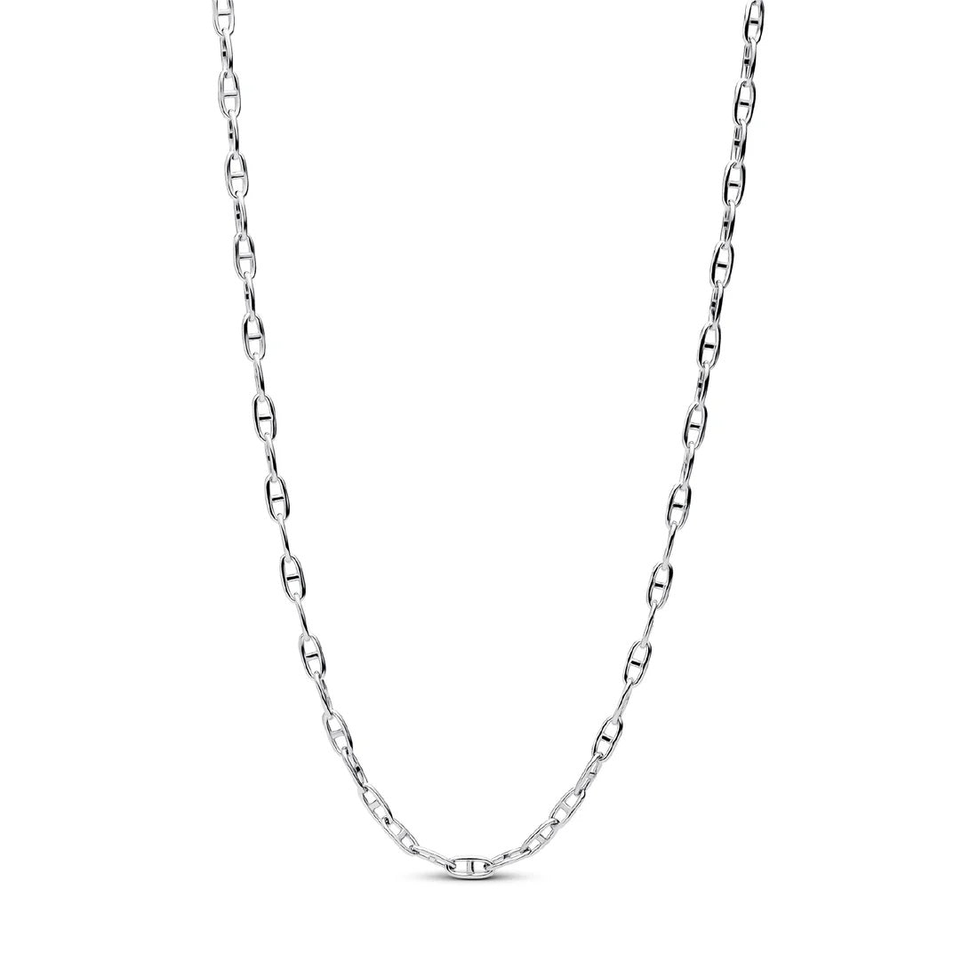 PANDORA 393899C00-55 Schmuck Silber Silver 925° -