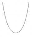 PANDORA 394687C00-70 Schmuck Silber Silver 925° - ansicht-3