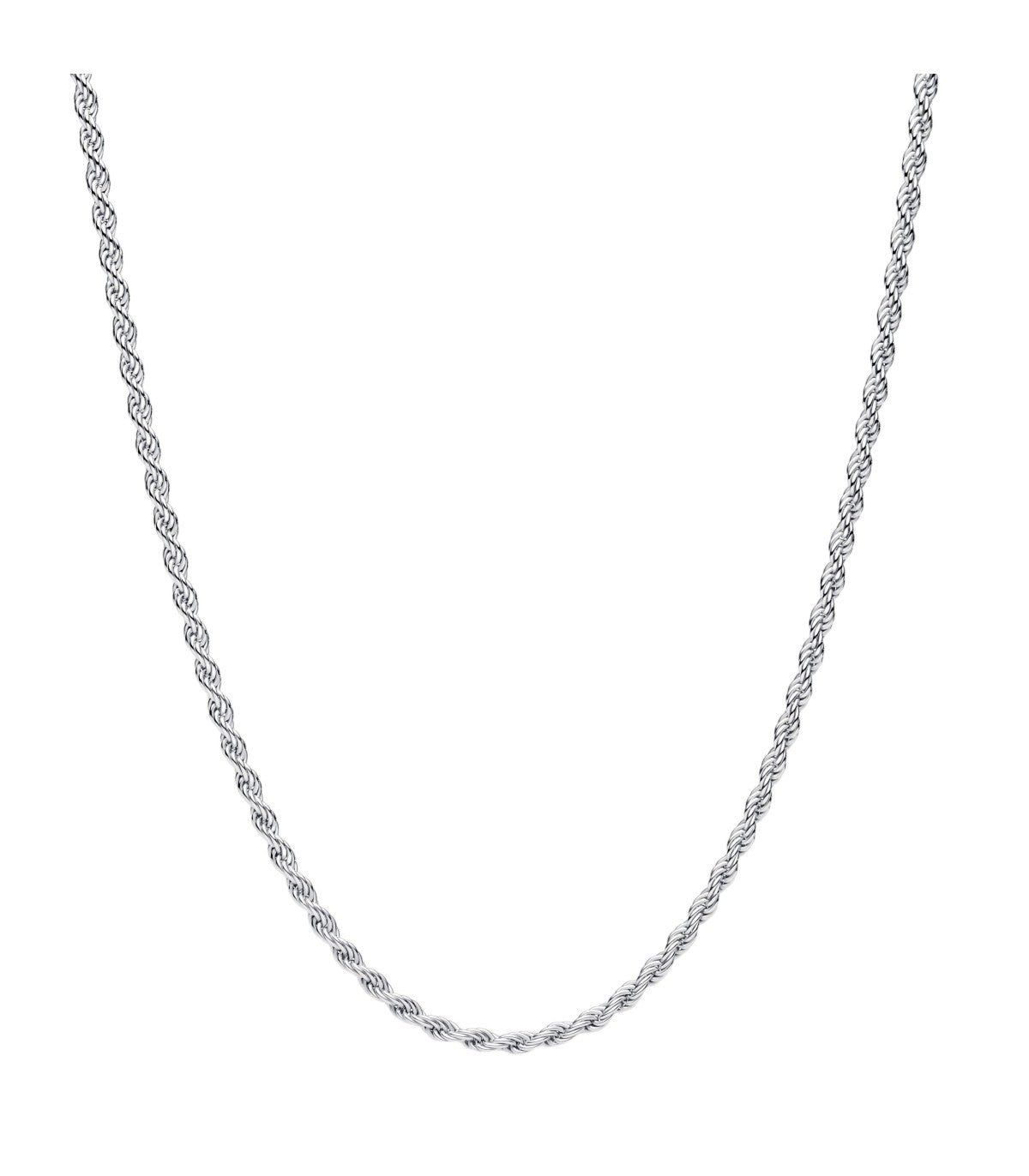 PANDORA 394687C00-70 Schmuck Silber Silver 925° -