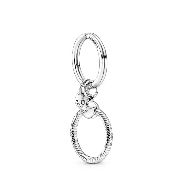 PANDORA 399566C00 Schmuck Silber Silver 925° -