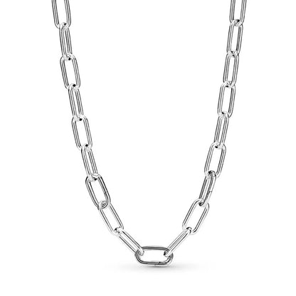 PANDORA 399590C00-45 Schmuck Silber Silver 925°