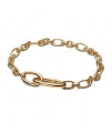 PANDORA 564678C00-3 Schmuck ansicht-3