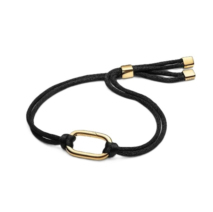PANDORA 564680C01-2 Schmuck