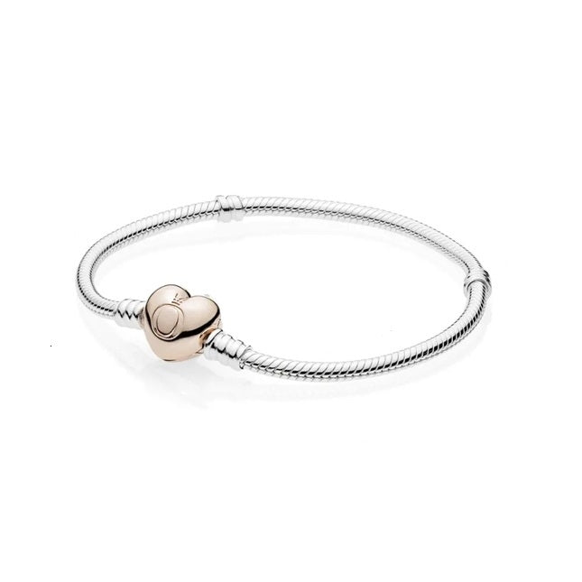 PANDORA 580719-16 Schmuck Silber Silver 925°