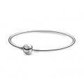 PANDORA 590713-17 Schmuck Kunststoff ansicht-3