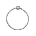 PANDORA 590719-17 Schmuck Kunststoff ansicht-3